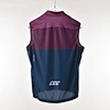 mesh cycling vest