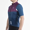 cycling vest mens