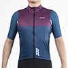 cycling vest mens