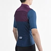 cycling vest mens